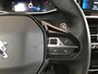 Peugeot 208 1.2 PureTech Allure Pack Navigatie, Camera.
