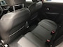 Peugeot 208 1.2 PureTech Allure Pack Navigatie, Camera.