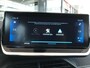 Peugeot 208 1.2 PureTech Allure Pack Navigatie, Camera.