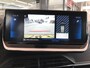 Peugeot 208 1.2 PureTech Allure Pack Navigatie, Camera.