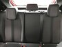 Peugeot 208 1.2 PureTech Allure Pack Navigatie, Camera.