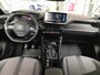 Peugeot 208 1.2 PureTech Allure Pack Navigatie, Camera.