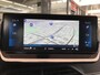 Peugeot 208 1.2 PureTech Allure Pack Navigatie, Camera.