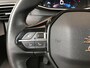 Peugeot 208 1.2 PureTech Allure Pack Navigatie, Camera.
