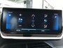 Peugeot 208 1.2 PureTech Allure Pack Navigatie, Camera.