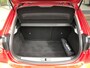 Peugeot 208 1.2 PureTech Allure Pack Navigatie, Camera.
