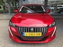 Peugeot 208 1.2 PureTech Allure Pack Navigatie, Camera.