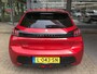 Peugeot 208 1.2 PureTech Allure Pack Navigatie, Camera.