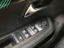 Peugeot 208 1.2 PureTech Allure Pack Navigatie, Camera.