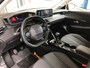 Peugeot 208 1.2 PureTech Allure Pack Navigatie, Camera.