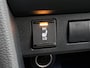 Toyota Yaris Cross 1.5 Hybrid 130 Dynamic Comfort Pack | BTW voertuig | Dodehoek detectie | Stoel+stuurverwarming | Parkeersensoren voor+achter | Apple CarPlay/Android auto | Climate control | Achteruitrijcamera |