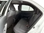 Toyota Yaris Cross 1.5 Hybrid 130 Dynamic Comfort Pack | BTW voertuig | Dodehoek detectie | Stoel+stuurverwarming | Parkeersensoren voor+achter | Apple CarPlay/Android auto | Climate control | Achteruitrijcamera |