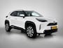 Toyota Yaris Cross 1.5 Hybrid 130 Dynamic Comfort Pack | BTW voertuig | Dodehoek detectie | Stoel+stuurverwarming | Parkeersensoren voor+achter | Apple CarPlay/Android auto | Climate control | Achteruitrijcamera |