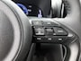 Toyota Yaris Cross 1.5 Hybrid 130 Dynamic Comfort Pack | BTW voertuig | Dodehoek detectie | Stoel+stuurverwarming | Parkeersensoren voor+achter | Apple CarPlay/Android auto | Climate control | Achteruitrijcamera |