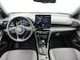 Toyota Yaris Cross 1.5 Hybrid 130 Dynamic Comfort Pack | BTW voertuig | Dodehoek detectie | Stoel+stuurverwarming | Parkeersensoren voor+achter | Apple CarPlay/Android auto | Climate control | Achteruitrijcamera |
