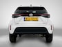 Toyota Yaris Cross 1.5 Hybrid 130 Dynamic Comfort Pack | BTW voertuig | Dodehoek detectie | Stoel+stuurverwarming | Parkeersensoren voor+achter | Apple CarPlay/Android auto | Climate control | Achteruitrijcamera |