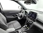 Toyota Yaris Cross 1.5 Hybrid 130 Dynamic Comfort Pack | BTW voertuig | Dodehoek detectie | Stoel+stuurverwarming | Parkeersensoren voor+achter | Apple CarPlay/Android auto | Climate control | Achteruitrijcamera |