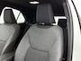 Toyota Yaris Cross 1.5 Hybrid 130 Dynamic Comfort Pack | BTW voertuig | Dodehoek detectie | Stoel+stuurverwarming | Parkeersensoren voor+achter | Apple CarPlay/Android auto | Climate control | Achteruitrijcamera |