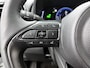 Toyota Yaris Cross 1.5 Hybrid 130 Dynamic Comfort Pack | BTW voertuig | Dodehoek detectie | Stoel+stuurverwarming | Parkeersensoren voor+achter | Apple CarPlay/Android auto | Climate control | Achteruitrijcamera |