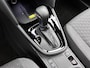 Toyota Yaris Cross 1.5 Hybrid 130 Dynamic Comfort Pack | BTW voertuig | Dodehoek detectie | Stoel+stuurverwarming | Parkeersensoren voor+achter | Apple CarPlay/Android auto | Climate control | Achteruitrijcamera |