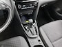 Toyota Yaris Cross 1.5 Hybrid 130 Dynamic Comfort Pack | BTW voertuig | Dodehoek detectie | Stoel+stuurverwarming | Parkeersensoren voor+achter | Apple CarPlay/Android auto | Climate control | Achteruitrijcamera |