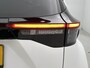 Toyota Yaris Cross 1.5 Hybrid 130 Dynamic Comfort Pack | BTW voertuig | Dodehoek detectie | Stoel+stuurverwarming | Parkeersensoren voor+achter | Apple CarPlay/Android auto | Climate control | Achteruitrijcamera |