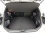 Toyota Yaris Cross 1.5 Hybrid 130 Dynamic Comfort Pack | BTW voertuig | Dodehoek detectie | Stoel+stuurverwarming | Parkeersensoren voor+achter | Apple CarPlay/Android auto | Climate control | Achteruitrijcamera |