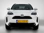Toyota Yaris Cross 1.5 Hybrid 130 Dynamic Comfort Pack | BTW voertuig | Dodehoek detectie | Stoel+stuurverwarming | Parkeersensoren voor+achter | Apple CarPlay/Android auto | Climate control | Achteruitrijcamera |