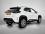 Toyota Yaris Cross 1.5 Hybrid 130 Dynamic Comfort Pack | BTW voertuig | Dodehoek detectie | Stoel+stuurverwarming | Parkeersensoren voor+achter | Apple CarPlay/Android auto | Climate control | Achteruitrijcamera |