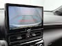Toyota Yaris Cross 1.5 Hybrid 130 Dynamic Comfort Pack | BTW voertuig | Dodehoek detectie | Stoel+stuurverwarming | Parkeersensoren voor+achter | Apple CarPlay/Android auto | Climate control | Achteruitrijcamera |