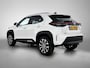Toyota Yaris Cross 1.5 Hybrid 130 Dynamic Comfort Pack | BTW voertuig | Dodehoek detectie | Stoel+stuurverwarming | Parkeersensoren voor+achter | Apple CarPlay/Android auto | Climate control | Achteruitrijcamera |