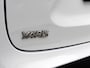 Toyota Yaris Cross 1.5 Hybrid 130 Dynamic Comfort Pack | BTW voertuig | Dodehoek detectie | Stoel+stuurverwarming | Parkeersensoren voor+achter | Apple CarPlay/Android auto | Climate control | Achteruitrijcamera |