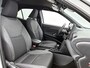 Toyota Yaris Cross 1.5 Hybrid 130 Dynamic Comfort Pack | BTW voertuig | Dodehoek detectie | Stoel+stuurverwarming | Parkeersensoren voor+achter | Apple CarPlay/Android auto | Climate control | Achteruitrijcamera |