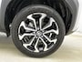 Toyota Yaris Cross 1.5 Hybrid 130 Dynamic Comfort Pack | BTW voertuig | Dodehoek detectie | Stoel+stuurverwarming | Parkeersensoren voor+achter | Apple CarPlay/Android auto | Climate control | Achteruitrijcamera |
