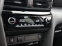 Toyota Yaris Cross 1.5 Hybrid 130 Dynamic Comfort Pack | BTW voertuig | Dodehoek detectie | Stoel+stuurverwarming | Parkeersensoren voor+achter | Apple CarPlay/Android auto | Climate control | Achteruitrijcamera |