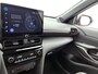 Toyota Yaris Cross 1.5 Hybrid 130 Dynamic Comfort Pack | BTW voertuig | Dodehoek detectie | Stoel+stuurverwarming | Parkeersensoren voor+achter | Apple CarPlay/Android auto | Climate control | Achteruitrijcamera |