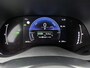 Toyota Yaris Cross 1.5 Hybrid 130 Dynamic Comfort Pack | BTW voertuig | Dodehoek detectie | Stoel+stuurverwarming | Parkeersensoren voor+achter | Apple CarPlay/Android auto | Climate control | Achteruitrijcamera |