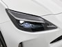 Toyota Yaris Cross 1.5 Hybrid 130 Dynamic Comfort Pack | BTW voertuig | Dodehoek detectie | Stoel+stuurverwarming | Parkeersensoren voor+achter | Apple CarPlay/Android auto | Climate control | Achteruitrijcamera |