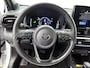 Toyota Yaris Cross 1.5 Hybrid 130 Dynamic Comfort Pack | BTW voertuig | Dodehoek detectie | Stoel+stuurverwarming | Parkeersensoren voor+achter | Apple CarPlay/Android auto | Climate control | Achteruitrijcamera |