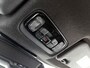 Toyota Yaris Cross 1.5 Hybrid 130 Dynamic Comfort Pack | BTW voertuig | Dodehoek detectie | Stoel+stuurverwarming | Parkeersensoren voor+achter | Apple CarPlay/Android auto | Climate control | Achteruitrijcamera |