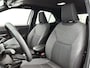 Toyota Yaris Cross 1.5 Hybrid 130 Dynamic Comfort Pack | BTW voertuig | Dodehoek detectie | Stoel+stuurverwarming | Parkeersensoren voor+achter | Apple CarPlay/Android auto | Climate control | Achteruitrijcamera |