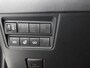 Toyota Yaris Cross 1.5 Hybrid 130 Dynamic Comfort Pack | BTW voertuig | Dodehoek detectie | Stoel+stuurverwarming | Parkeersensoren voor+achter | Apple CarPlay/Android auto | Climate control | Achteruitrijcamera |