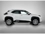 Toyota Yaris Cross 1.5 Hybrid 130 Dynamic Comfort Pack | BTW voertuig | Dodehoek detectie | Stoel+stuurverwarming | Parkeersensoren voor+achter | Apple CarPlay/Android auto | Climate control | Achteruitrijcamera |