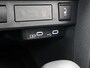 Toyota Yaris Cross 1.5 Hybrid 130 Dynamic Comfort Pack | BTW voertuig | Dodehoek detectie | Stoel+stuurverwarming | Parkeersensoren voor+achter | Apple CarPlay/Android auto | Climate control | Achteruitrijcamera |