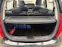Hyundai i10 1.1 i-Catcher KOUDE AIRCO LMV 4X ELECT RAMEN AB NAP APK 3-2027