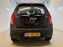 Hyundai i10 1.1 i-Catcher KOUDE AIRCO LMV 4X ELECT RAMEN AB NAP APK 3-2027