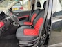 Hyundai i10 1.1 i-Catcher KOUDE AIRCO LMV 4X ELECT RAMEN AB NAP APK 3-2027
