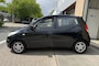 Hyundai i10 1.1 i-Catcher KOUDE AIRCO LMV 4X ELECT RAMEN AB NAP APK 3-2027
