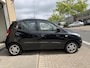 Hyundai i10 1.1 i-Catcher KOUDE AIRCO LMV 4X ELECT RAMEN AB NAP APK 3-2027