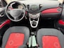 Hyundai i10 1.1 i-Catcher KOUDE AIRCO LMV 4X ELECT RAMEN AB NAP APK 3-2027